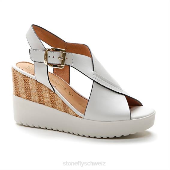 CH Stonefly Frauen 16 Kalbslederth Sandalen 151 R4R0220