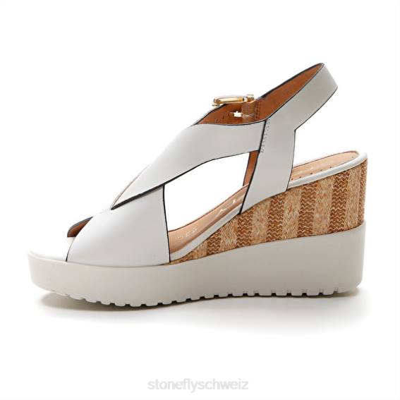 CH Stonefly Frauen 16 Kalbslederth Sandalen 151 R4R0220