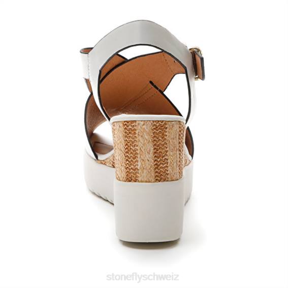 CH Stonefly Frauen 16 Kalbslederth Sandalen 151 R4R0220