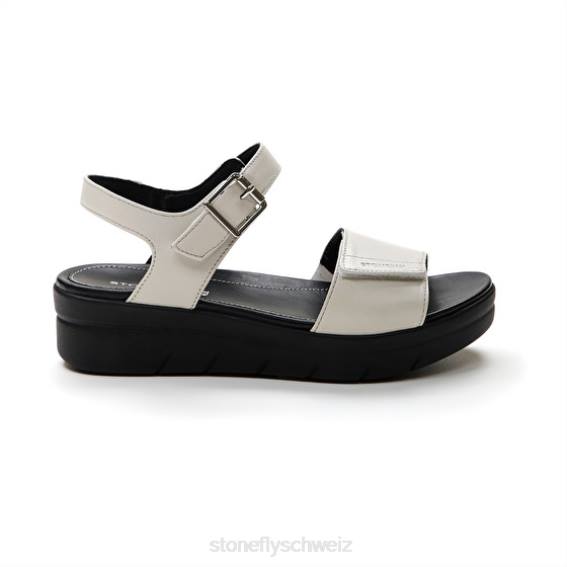 CH Stonefly Frauen Aqua III 2 Nappa Sandalen 150 R4R0142