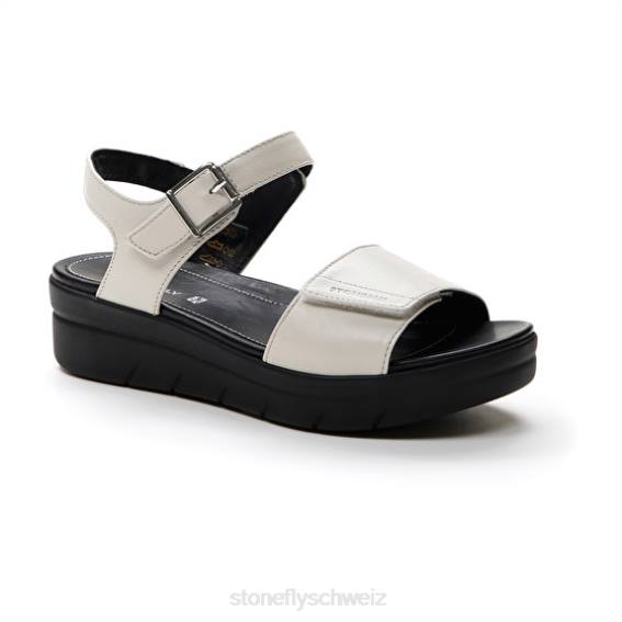 CH Stonefly Frauen Aqua III 2 Nappa Sandalen 150 R4R0142