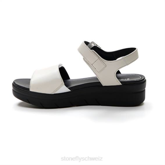 CH Stonefly Frauen Aqua III 2 Nappa Sandalen 150 R4R0142