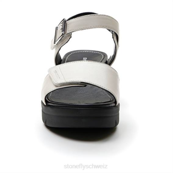 CH Stonefly Frauen Aqua III 2 Nappa Sandalen 150 R4R0142