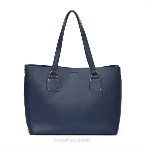 CH Stonefly Frauen Börse Altea 1 Taschen 144 R4R0289