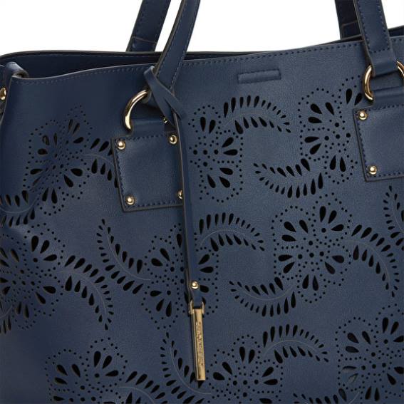 CH Stonefly Frauen Börse Altea 1 Taschen 144 R4R0289