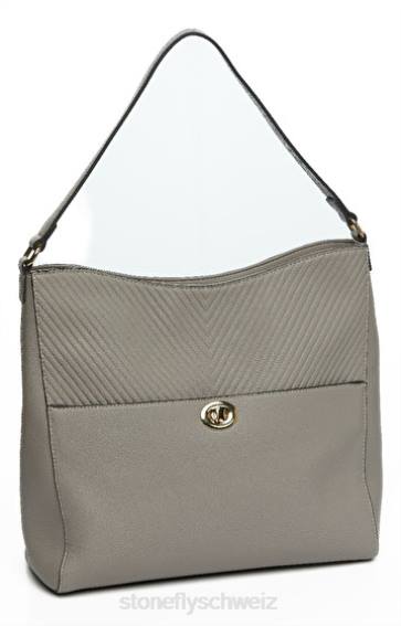 CH Stonefly Frauen Börse Deva 1 Taschen 1x R4R0276