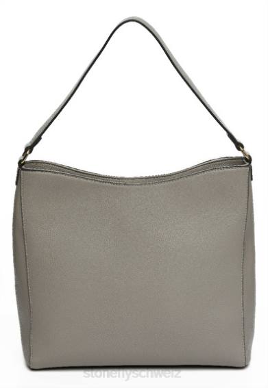 CH Stonefly Frauen Börse Deva 1 Taschen 1x R4R0276