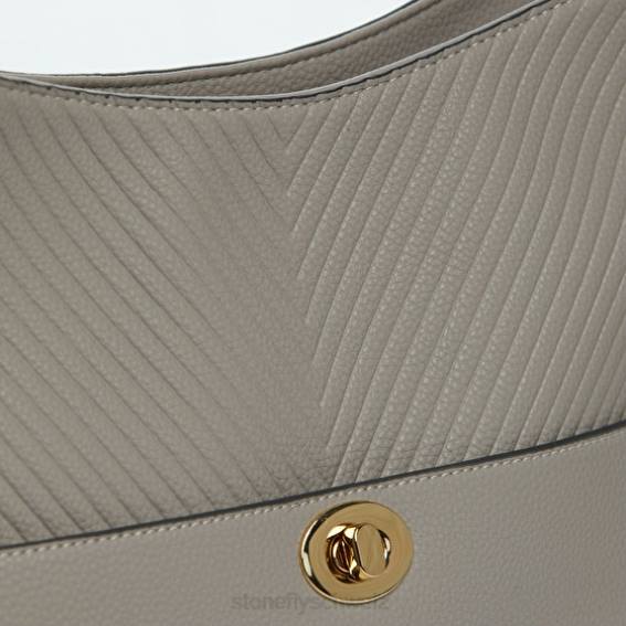 CH Stonefly Frauen Börse Deva 1 Taschen 1x R4R0276