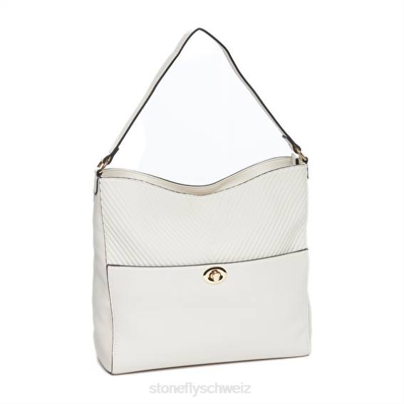 CH Stonefly Frauen Börse Deva 1 Taschen 202 R4R0275