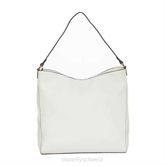 CH Stonefly Frauen Börse Deva 1 Taschen 202 R4R0275