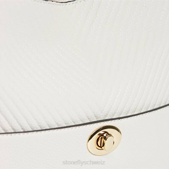 CH Stonefly Frauen Börse Deva 1 Taschen 202 R4R0275