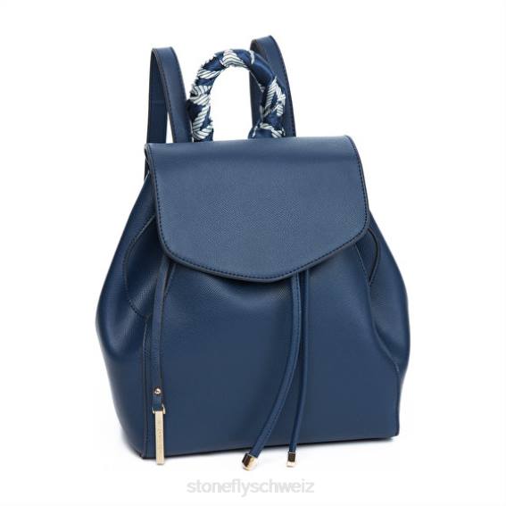 CH Stonefly Frauen Börse Godiva 1 Taschen 144 R4R0263