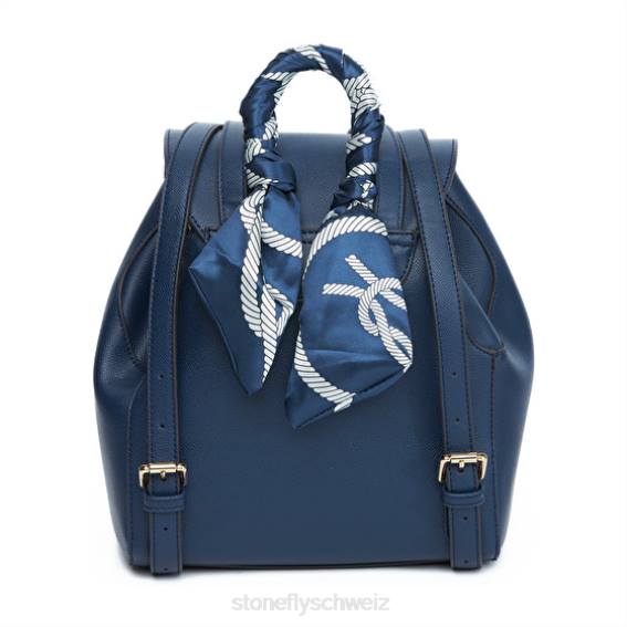 CH Stonefly Frauen Börse Godiva 1 Taschen 144 R4R0263