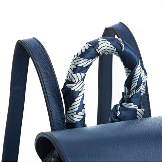 CH Stonefly Frauen Börse Godiva 1 Taschen 144 R4R0263