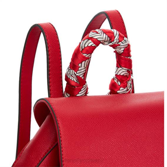 CH Stonefly Frauen Börse Godiva 1 Taschen 66a R4R0262