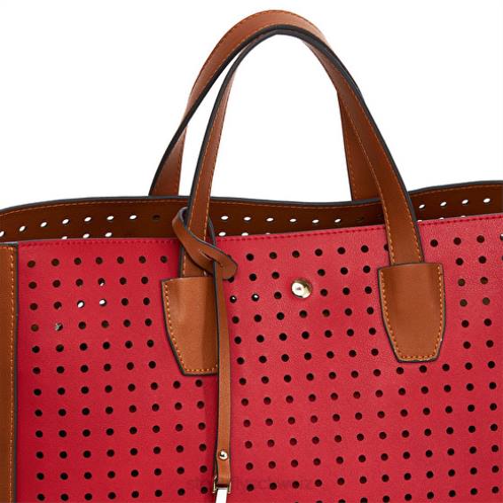 CH Stonefly Frauen Börse Melinda 1 Taschen 66a R4R0283