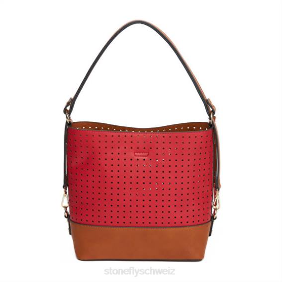 CH Stonefly Frauen Börse Milva 1 Taschen 66a R4R0280