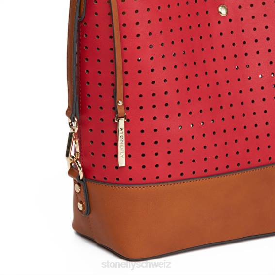 CH Stonefly Frauen Börse Milva 1 Taschen 66a R4R0280