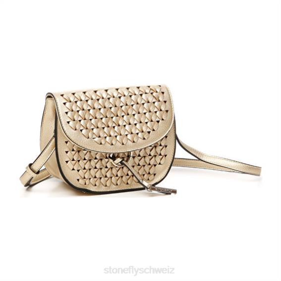 CH Stonefly Frauen Crissy 1 Taschen 67 R4R0278