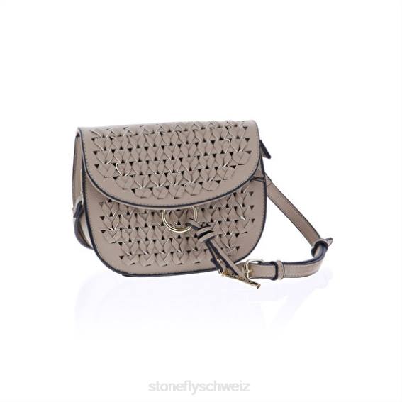 CH Stonefly Frauen Crissy 1 Taschen 75 R4R0282