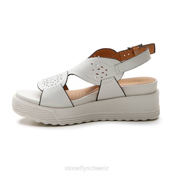 CH Stonefly Frauen Parky 19 Kalb lth Sandalen 151 R4R0217