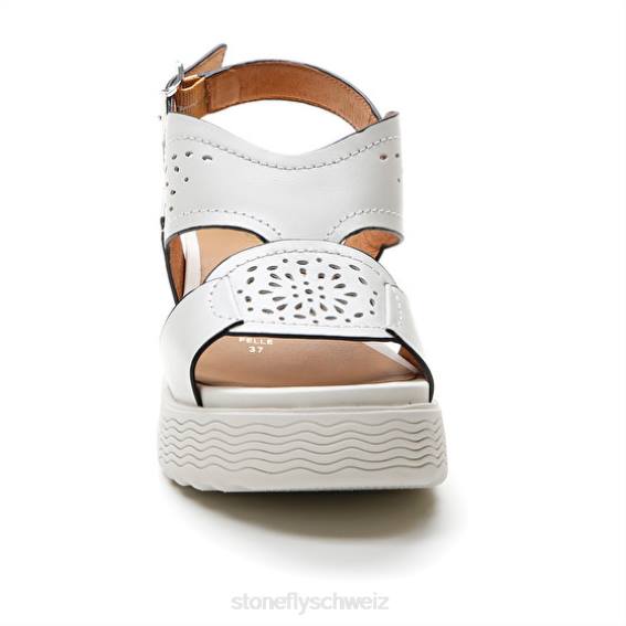 CH Stonefly Frauen Parky 19 Kalb lth Sandalen 151 R4R0217