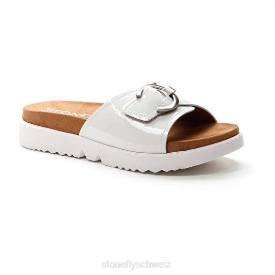 CH Stonefly Frauen Riva 5 Patent Folien 346 R4R0241