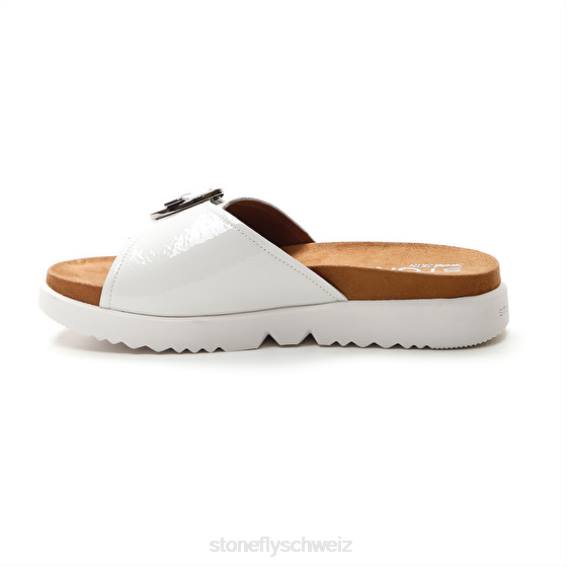 CH Stonefly Frauen Riva 5 Patent Folien 346 R4R0241