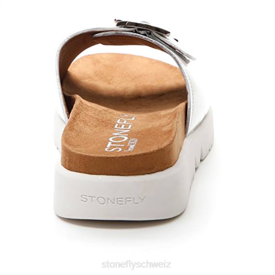 CH Stonefly Frauen Riva 5 Patent Folien 346 R4R0241