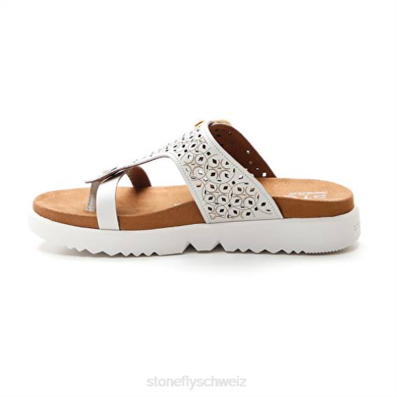 CH Stonefly Frauen Riva 6 Kalb Folien 151 R4R0235