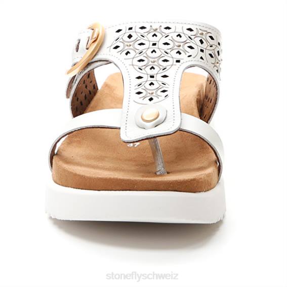 CH Stonefly Frauen Riva 6 Kalb Folien 151 R4R0235