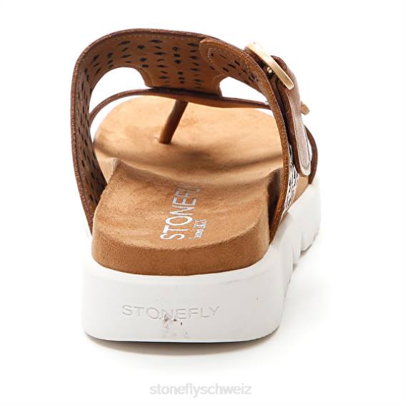 CH Stonefly Frauen Riva 6 Kalb Folien 49 R4R0234