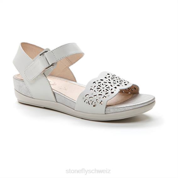 CH Stonefly Frauen Vorabend 27 Kalb lth Sandalen 151 R4R0154