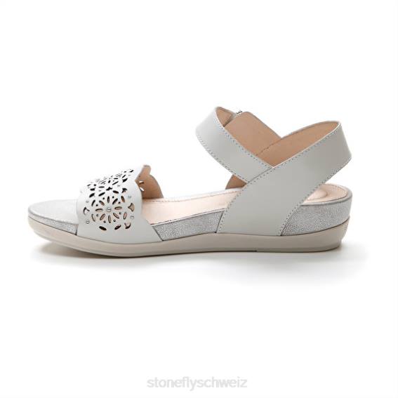 CH Stonefly Frauen Vorabend 27 Kalb lth Sandalen 151 R4R0154