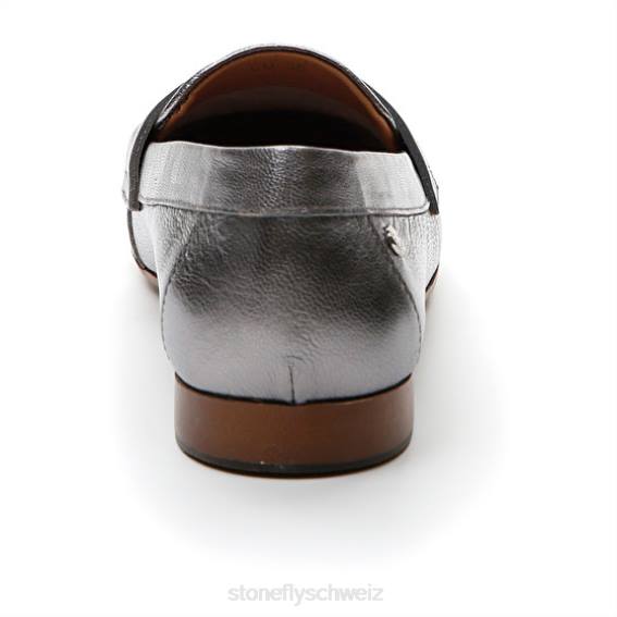 CH Stonefly Frauen adel 1 laminiert lth Schuhe 1bp R4R024