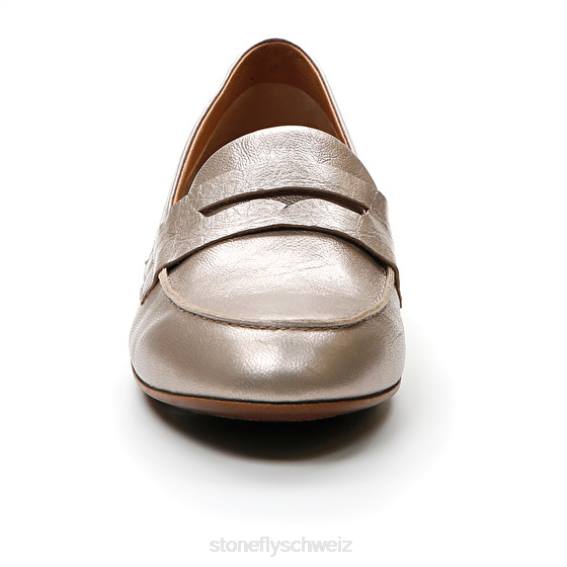 CH Stonefly Frauen adel 1 laminiert lth Schuhe i89 R4R023