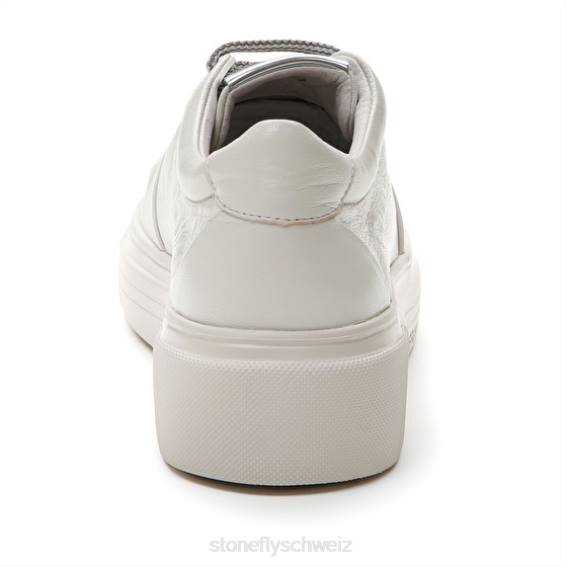 CH Stonefly Frauen allegra 10 Nappa lth Schuhe 346 R4R043