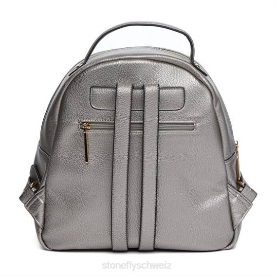 CH Stonefly Frauen borsa donna 1 Taschen 1bp R4R0265