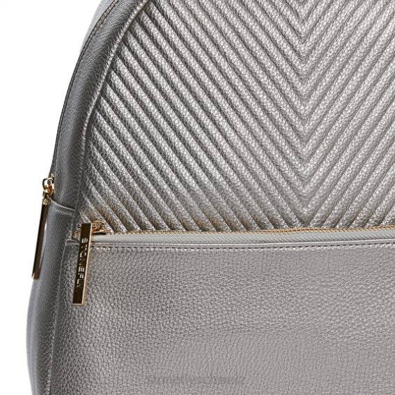 CH Stonefly Frauen borsa donna 1 Taschen 1bp R4R0265