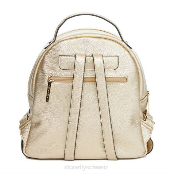 CH Stonefly Frauen borsa donna 1 Taschen 67 R4R0264