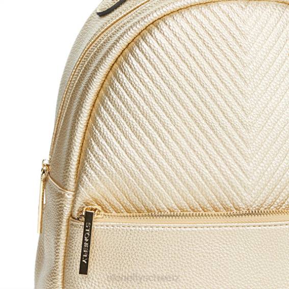 CH Stonefly Frauen borsa donna 1 Taschen 67 R4R0264