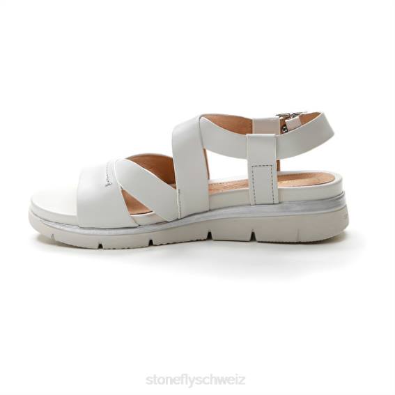 CH Stonefly Frauen elody 18 calf lth Sandalen 151 R4R0122