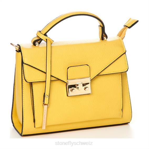 CH Stonefly Frauen federnd 1 Taschen 00v R4R0269