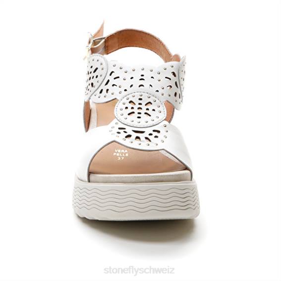 CH Stonefly Frauen parky 21 nappa lth Sandalen 150 R4R0231