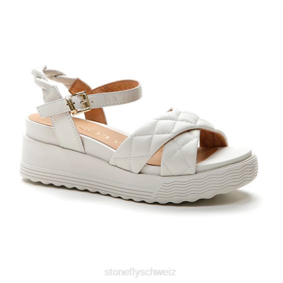 CH Stonefly Frauen parky 22 nappa lth Sandalen 346 R4R0208