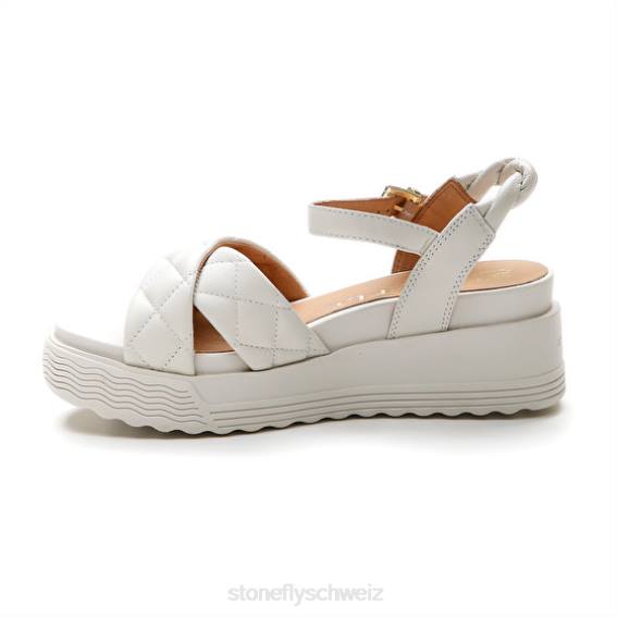 CH Stonefly Frauen parky 22 nappa lth Sandalen 346 R4R0208