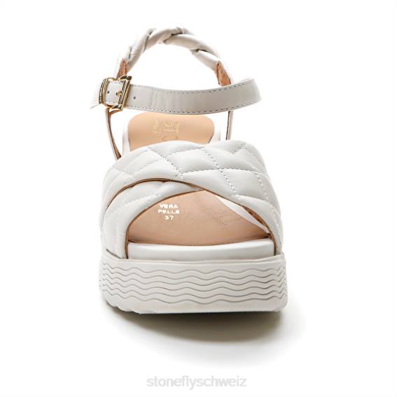 CH Stonefly Frauen parky 22 nappa lth Sandalen 346 R4R0208