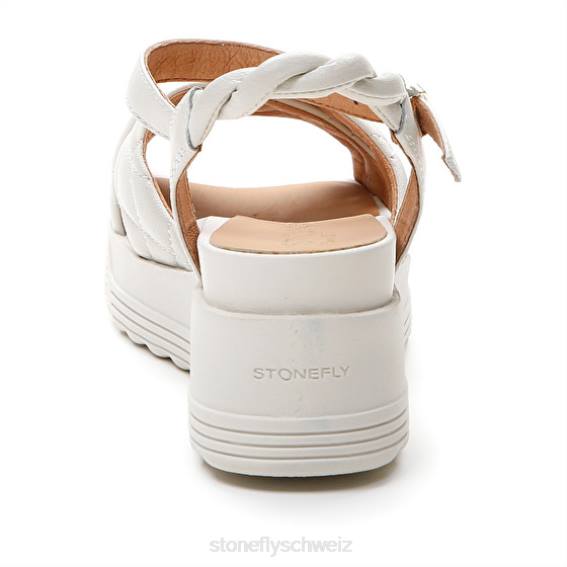 CH Stonefly Frauen parky 22 nappa lth Sandalen 346 R4R0208