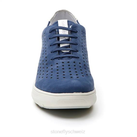 CH Stonefly Frauen rock 21 nabuk Schuhe 3f7 R4R071