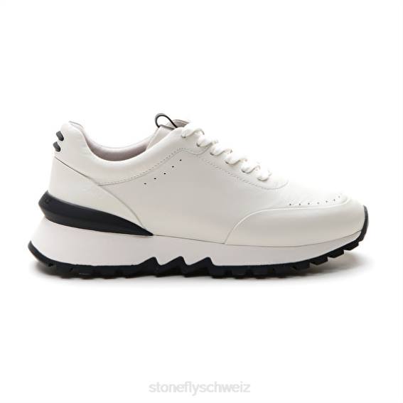 CH Stonefly Frauen simply lady 3 nappa lth Schuhe 346 R4R035